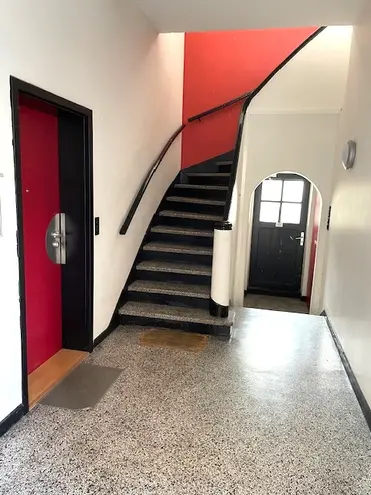 2 Zimmer Wohnung mit 62 m² in Bremen – Bild 2