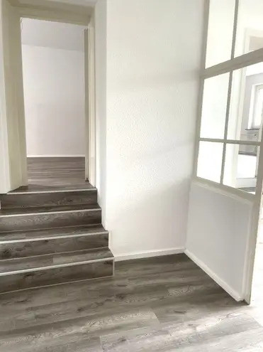2 Zimmer Wohnung mit 62 m² in Bremen – Bild 6