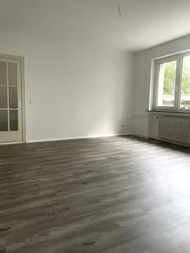 2 Zimmer Wohnung mit 62 m² in Bremen – Bild 9