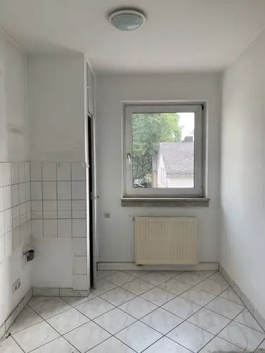 2 Zimmer Wohnung mit 46 m² in Wiesbaden – Bild 4