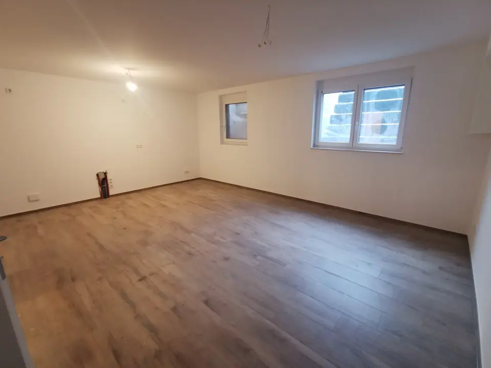 2 Zimmer Wohnung mit 70 m² in Mörfelden-Walldorf – Bild 1