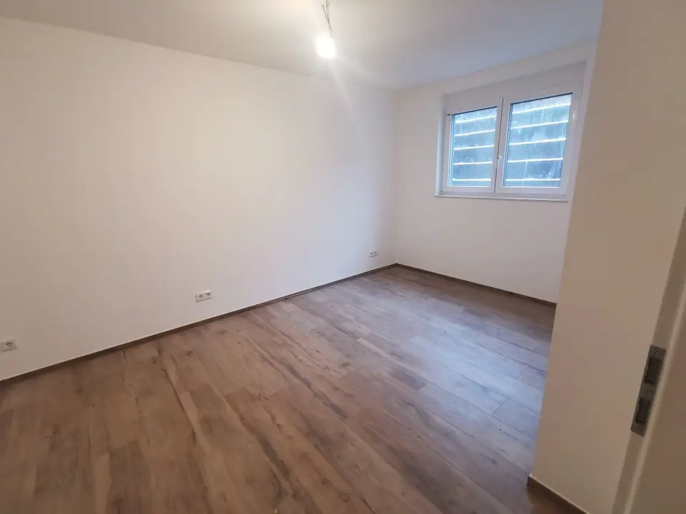 2 Zimmer Wohnung mit 70 m² in Mörfelden-Walldorf – Bild 2