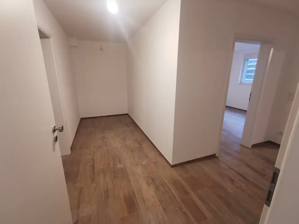 2 Zimmer Wohnung mit 70 m² in Mörfelden-Walldorf – Bild 3