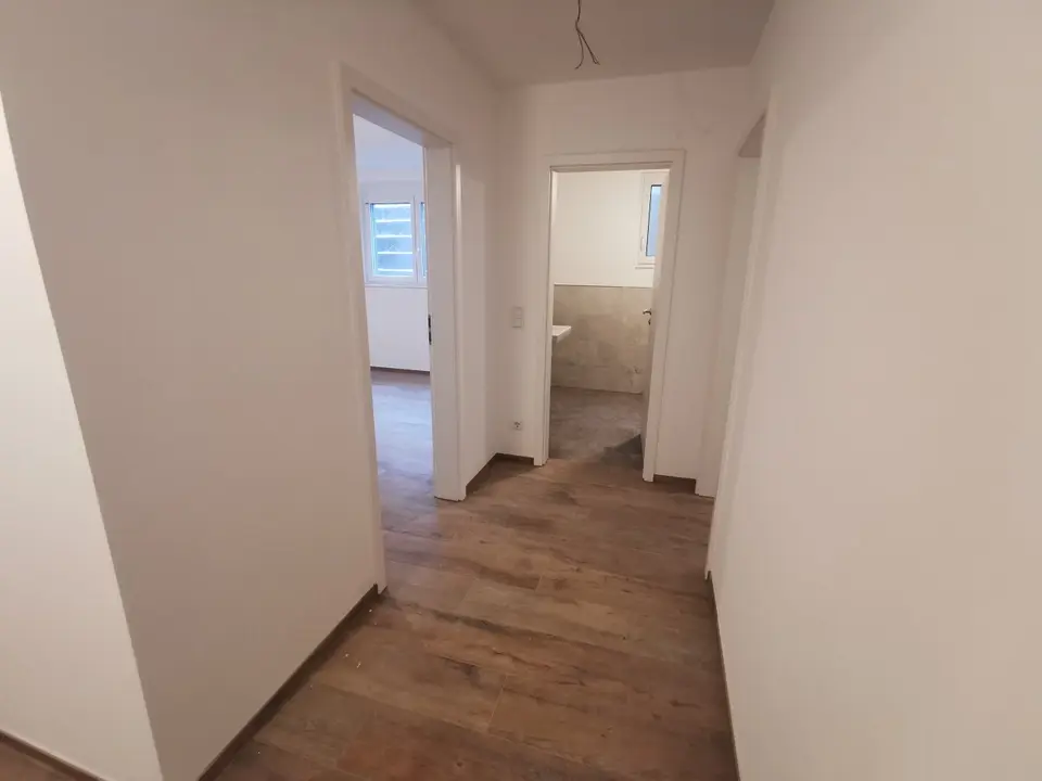2 Zimmer Wohnung mit 70 m² in Mörfelden-Walldorf – Bild 4