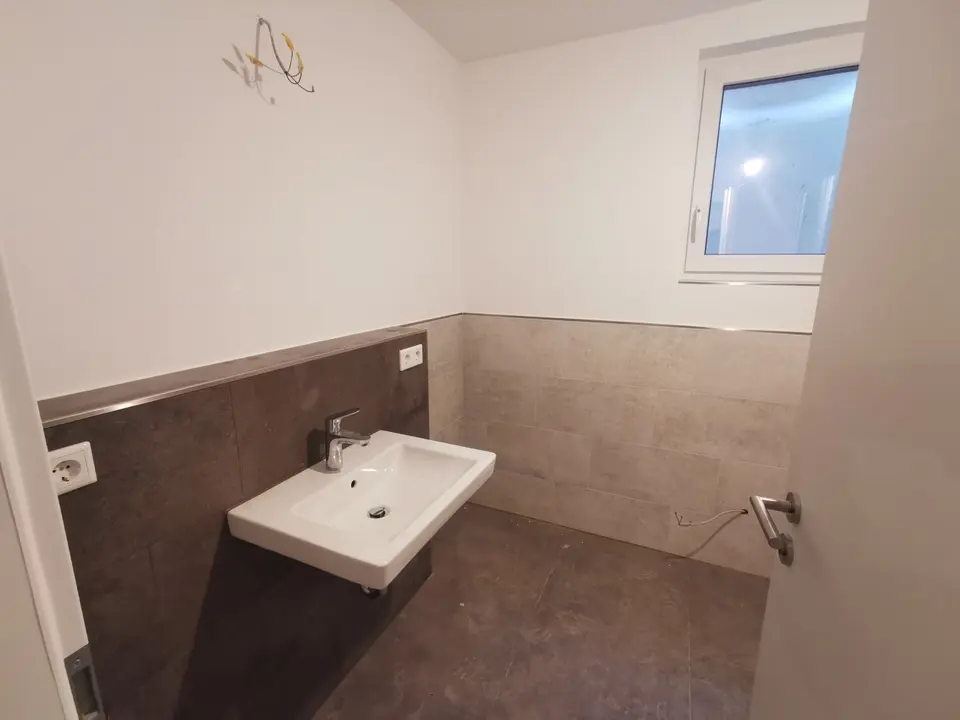 2 Zimmer Wohnung mit 70 m² in Mörfelden-Walldorf – Bild 5