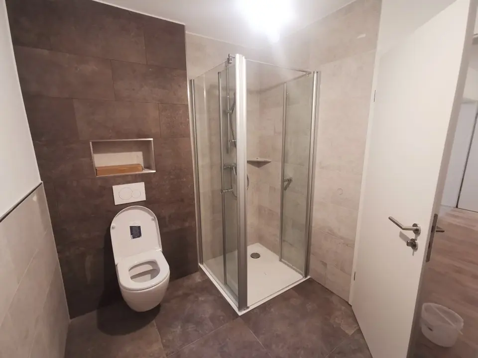 2 Zimmer Wohnung mit 70 m² in Mörfelden-Walldorf – Bild 6