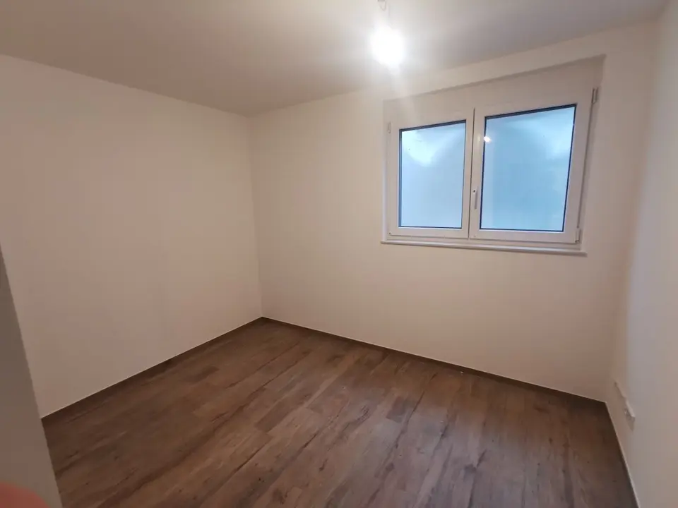 2 Zimmer Wohnung mit 70 m² in Mörfelden-Walldorf – Bild 7