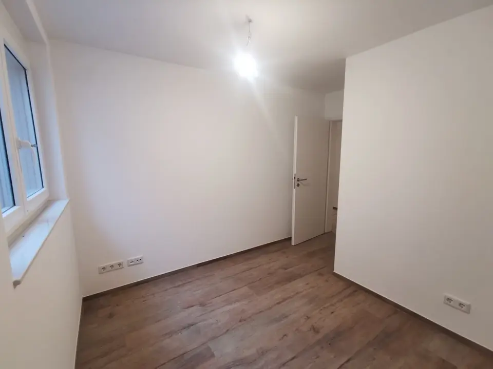 2 Zimmer Wohnung mit 70 m² in Mörfelden-Walldorf – Bild 8