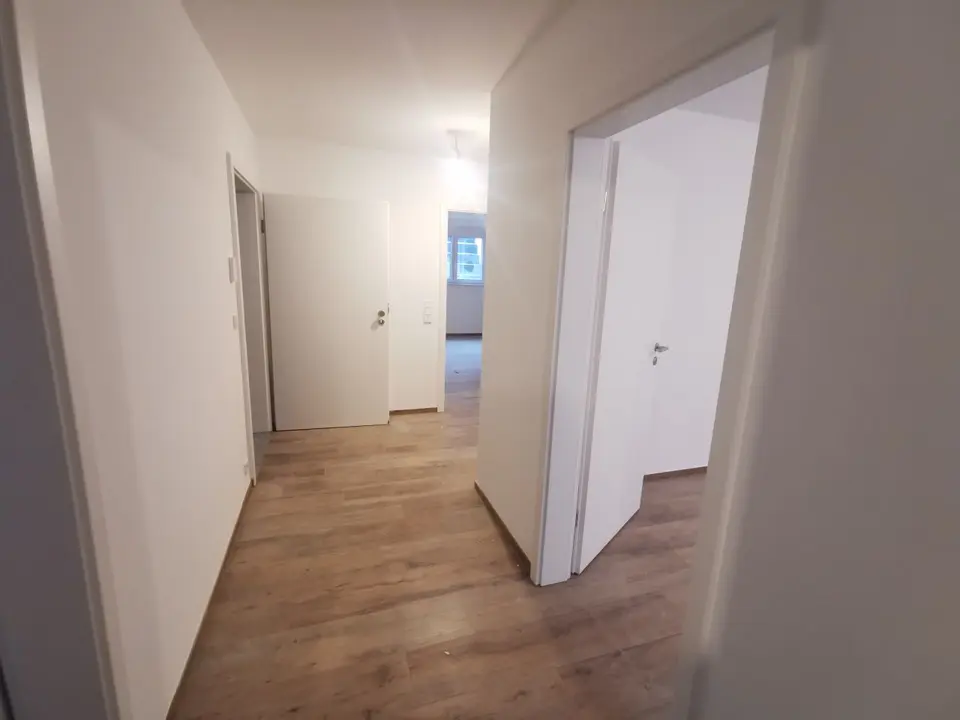 2 Zimmer Wohnung mit 70 m² in Mörfelden-Walldorf – Bild 9