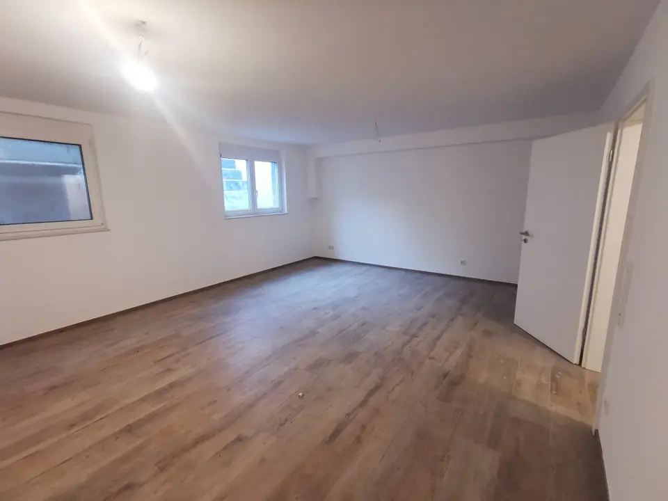 2 Zimmer Wohnung mit 70 m² in Mörfelden-Walldorf – Bild 10