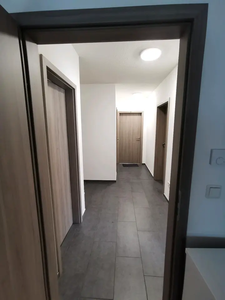 WG-Zimmer mit 350 m² in Siegen – Bild 5