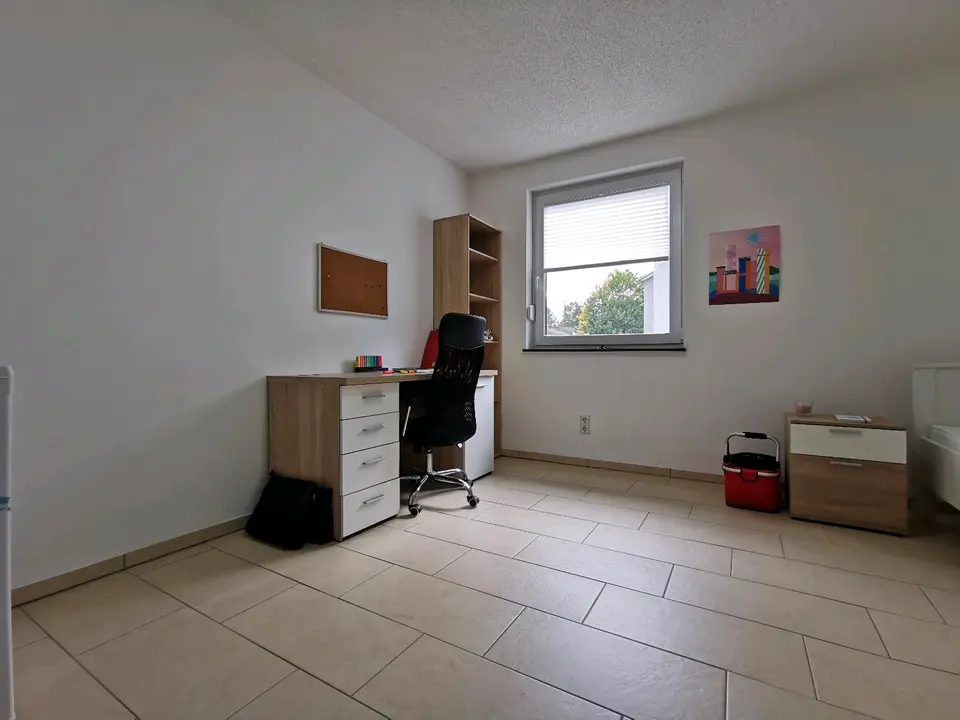 WG-Zimmer mit 350 m² in Siegen – Bild 7