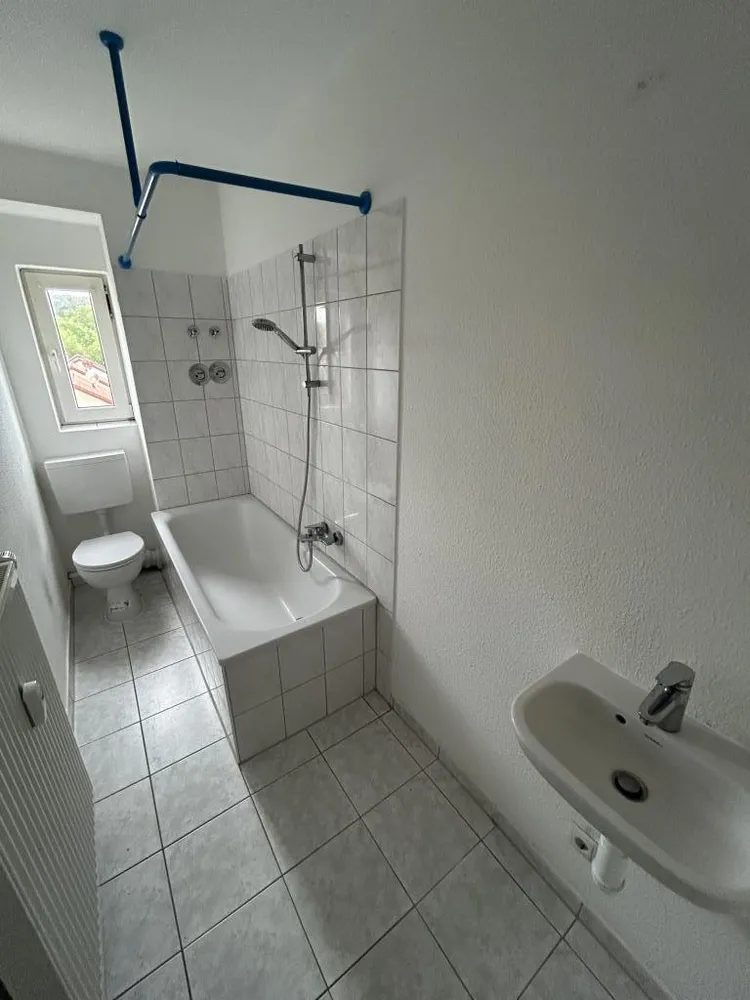 3 Zimmer Wohnung mit 71 m² in Kaiserslautern – Bild 5