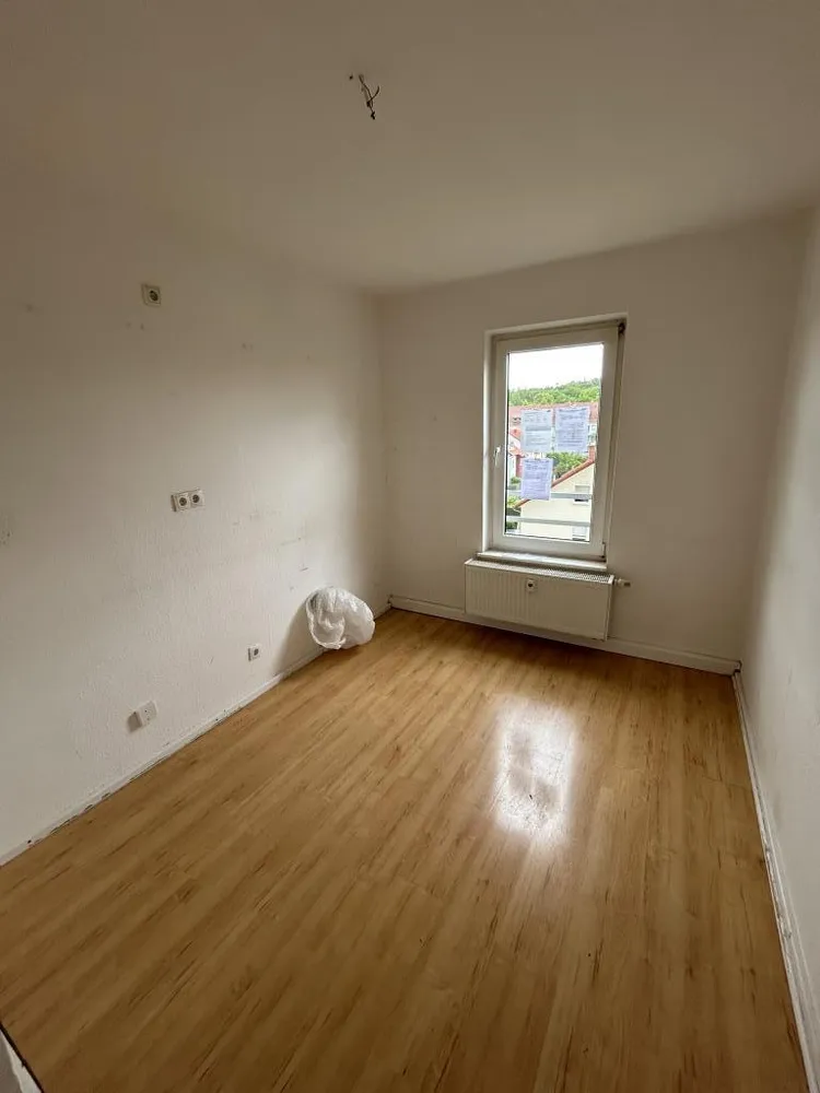 3 Zimmer Wohnung mit 71 m² in Kaiserslautern – Bild 7