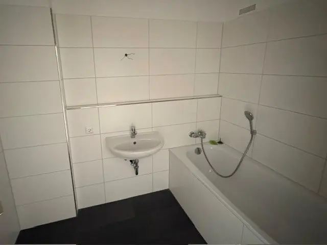 3 Zimmer Wohnung mit 92 m² in Fürth – Bild 6