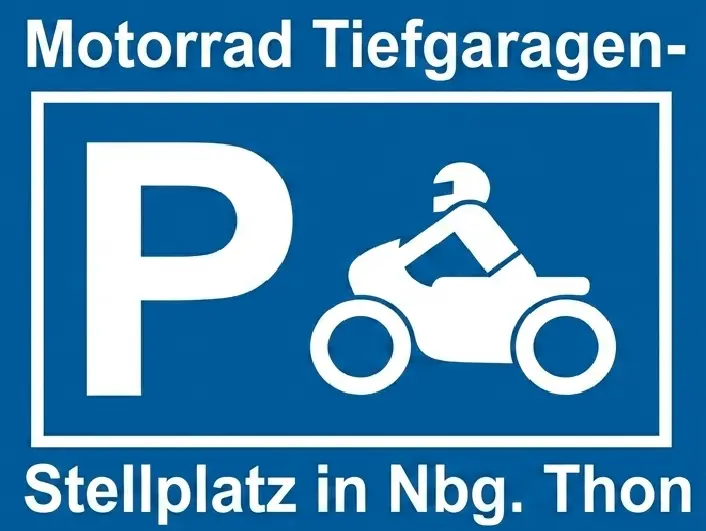 3 Zimmer Wohnung mit 92 m² in Fürth – Bild 8