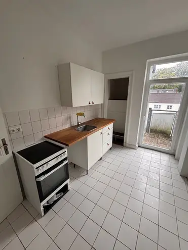 2 Zimmer Wohnung mit 45 m² in Kiel – Bild 5