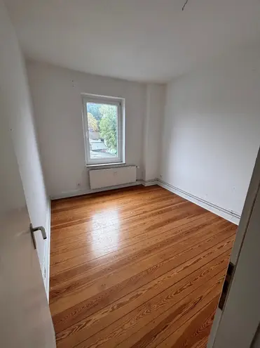 2 Zimmer Wohnung mit 45 m² in Kiel – Bild 6
