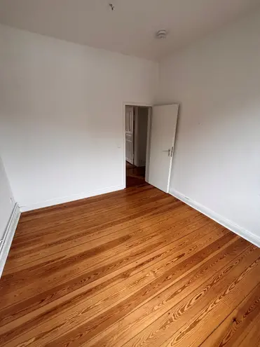 2 Zimmer Wohnung mit 45 m² in Kiel – Bild 7