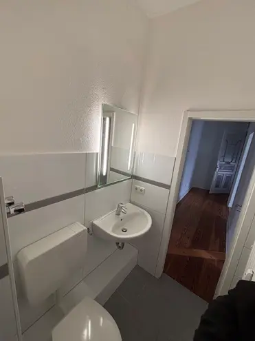 2 Zimmer Wohnung mit 45 m² in Kiel – Bild 8