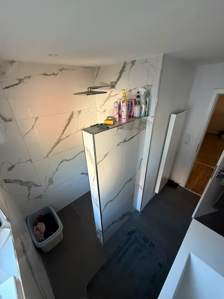 WG-Zimmer mit 14 m² in Heilbronn – Bild 6