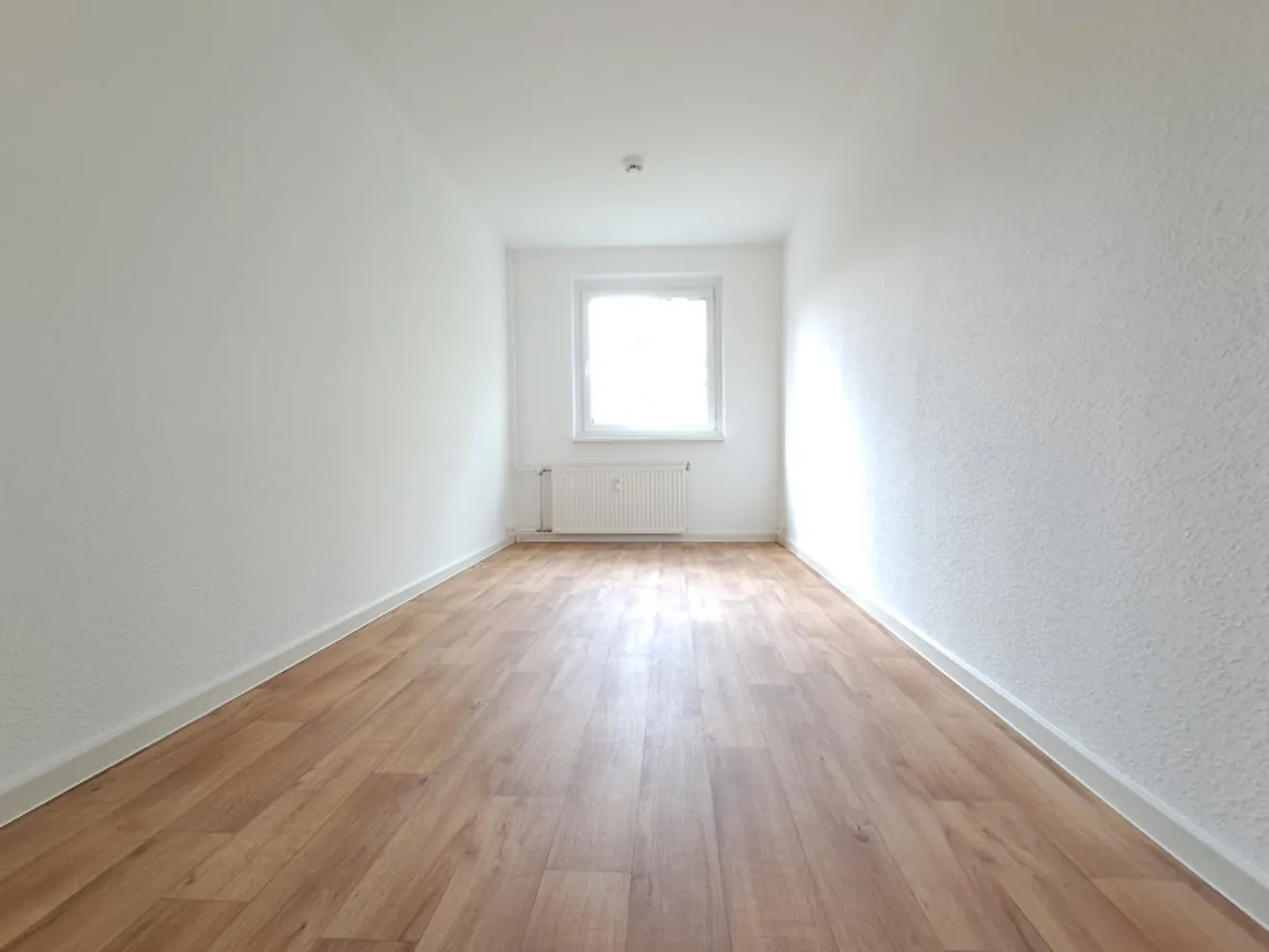 3 Zimmer Wohnung mit 71 m² in Dessau-Roßlau – Bild 5