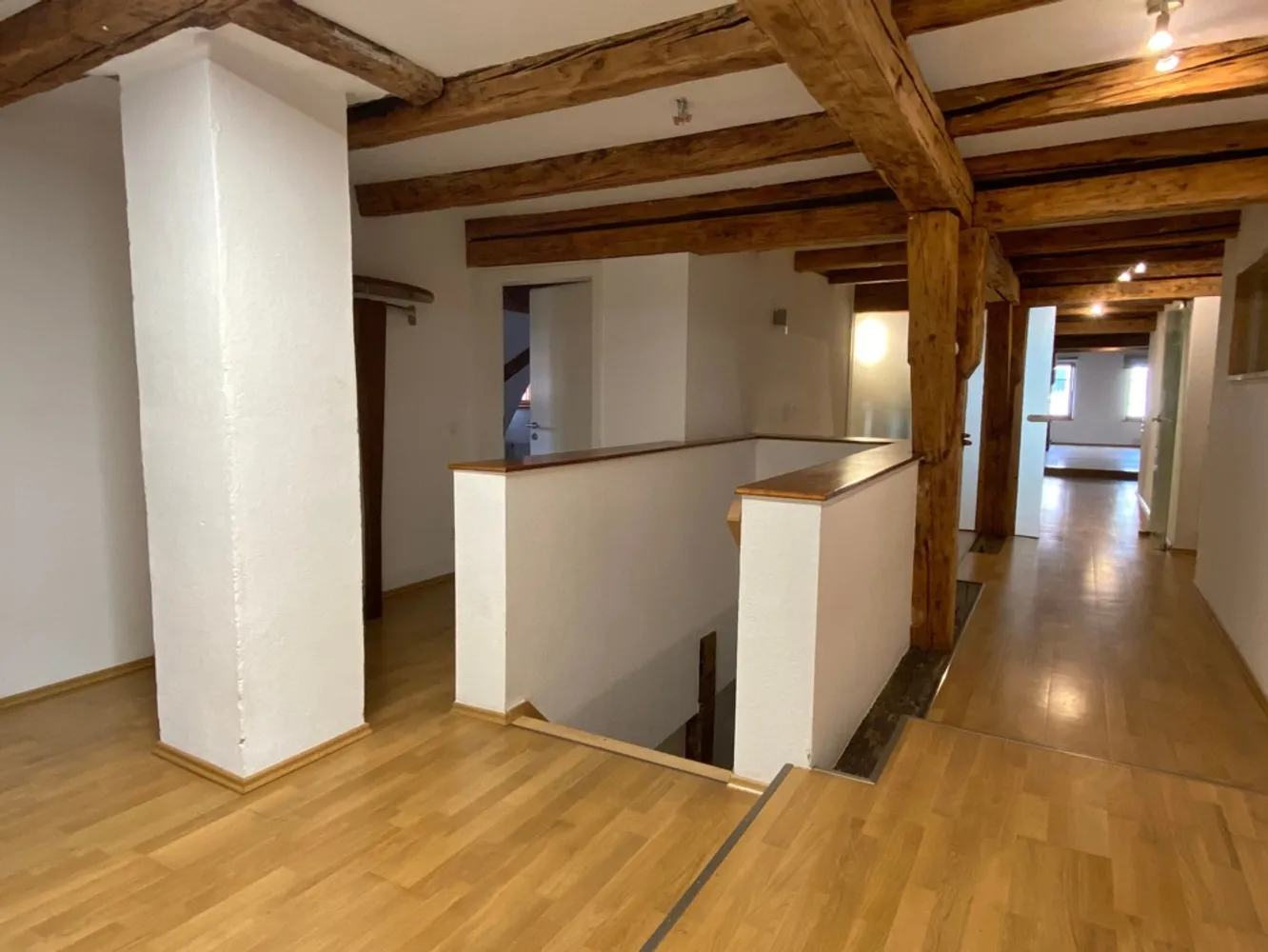 5 Zimmer Wohnung mit 220 m² in Ulm – Bild 11