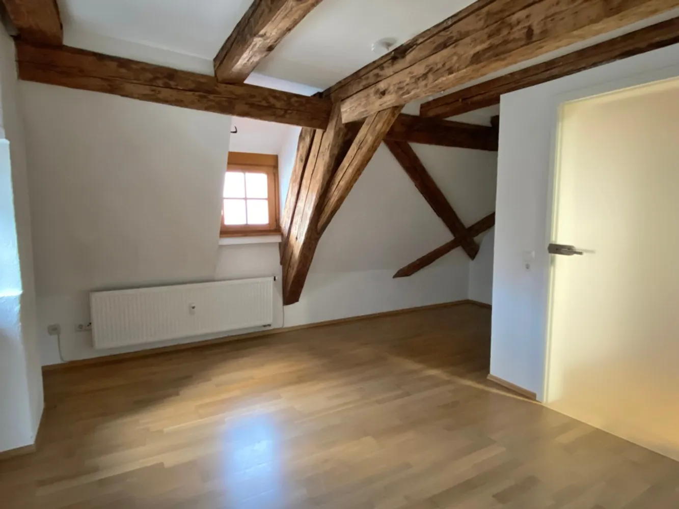 5 Zimmer Wohnung mit 220 m² in Ulm – Bild 12