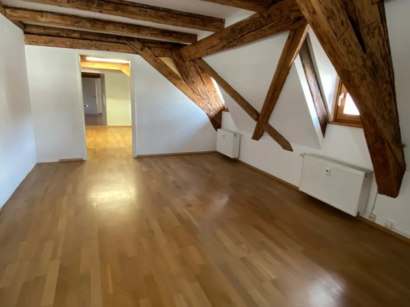 5 Zimmer Wohnung mit 220 m² in Ulm – Bild 7