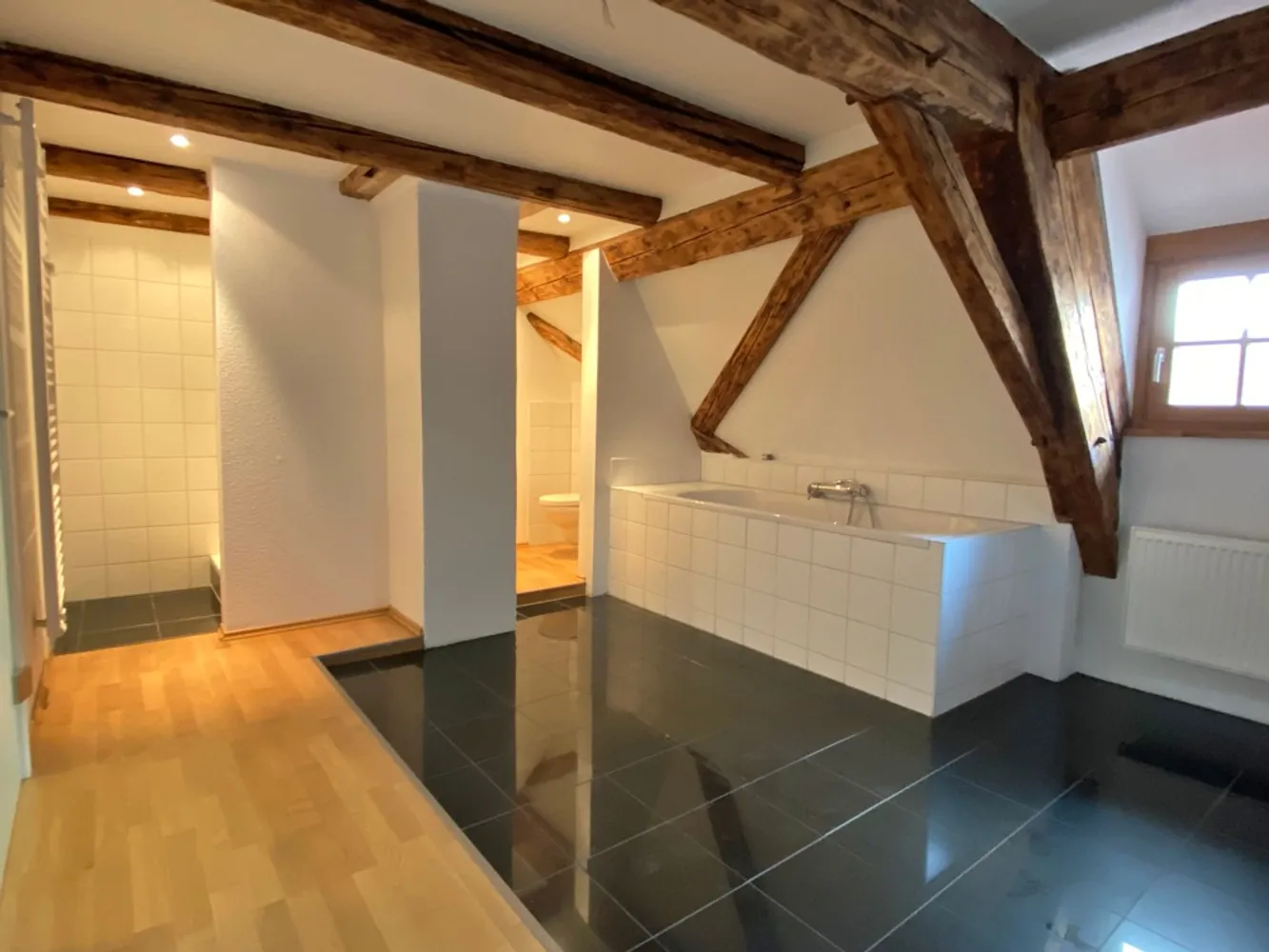 5 Zimmer Wohnung mit 220 m² in Ulm – Bild 8