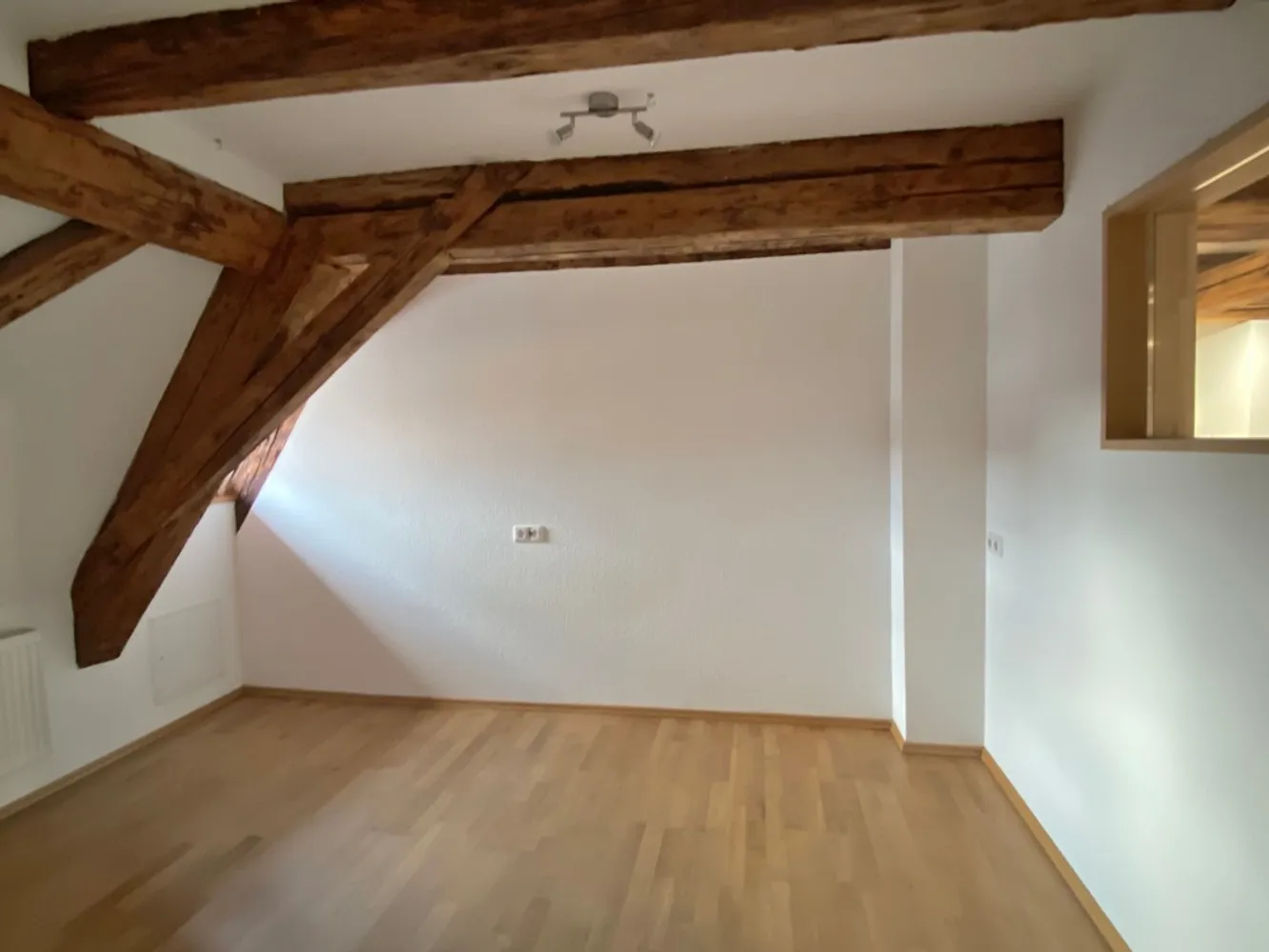 5 Zimmer Wohnung mit 220 m² in Ulm – Bild 9