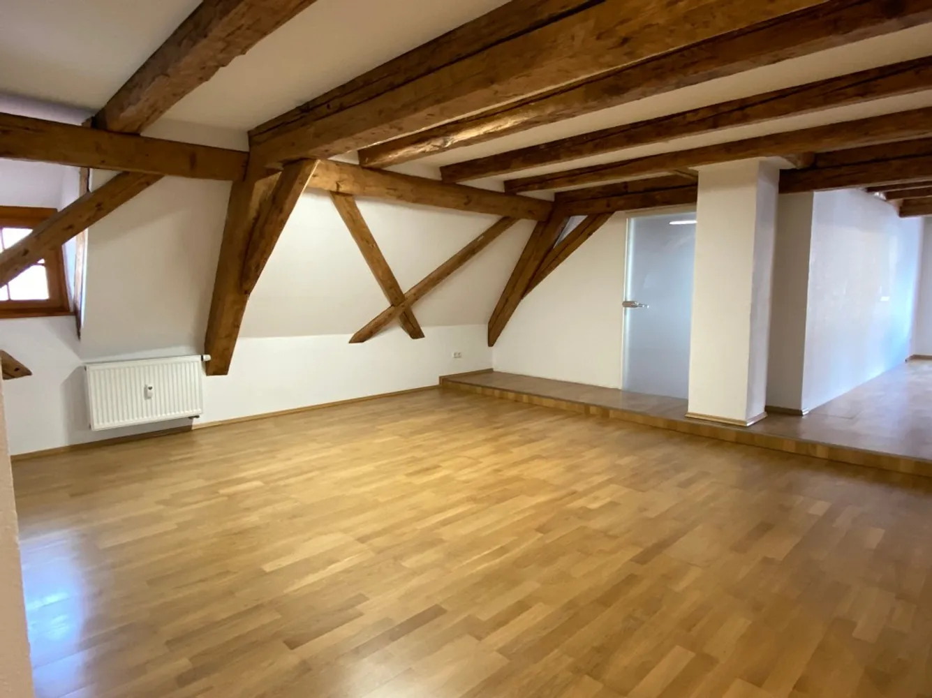 5 Zimmer Wohnung mit 220 m² in Ulm – Bild 10