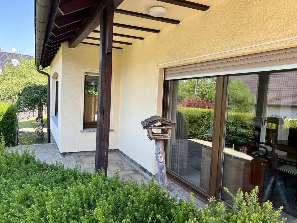 5 Zimmer Haus mit 135 m² in Troisdorf – Bild 2