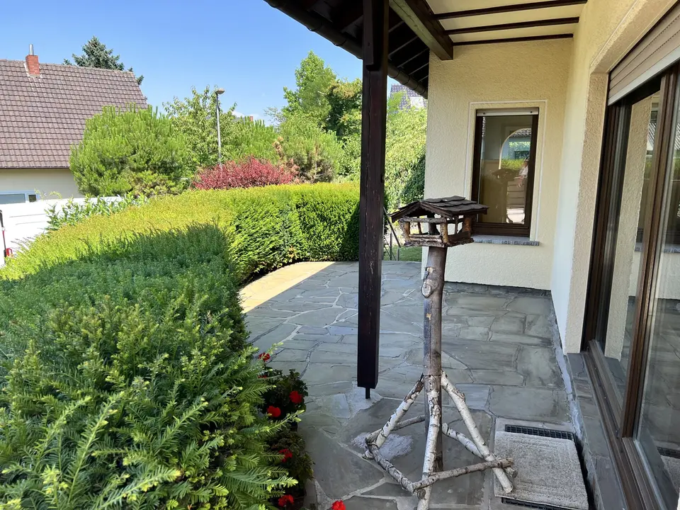 5 Zimmer Haus mit 135 m² in Troisdorf – Bild 3