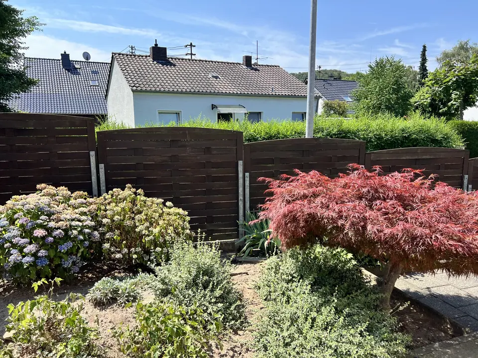 5 Zimmer Haus mit 135 m² in Troisdorf – Bild 4