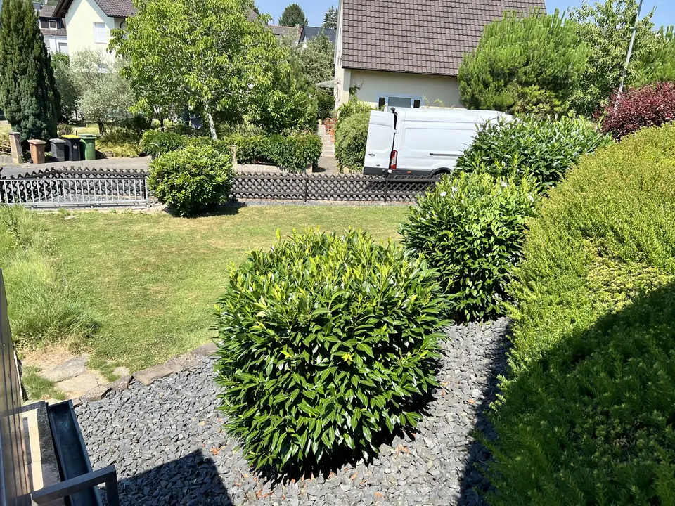 5 Zimmer Haus mit 135 m² in Troisdorf – Bild 5