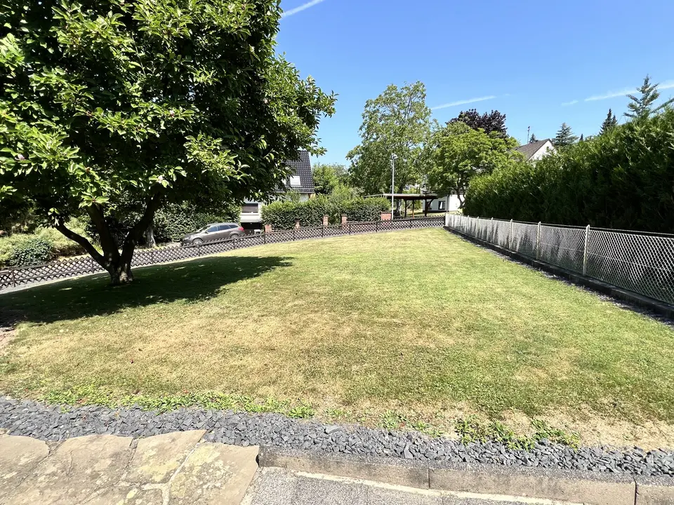 5 Zimmer Haus mit 135 m² in Troisdorf – Bild 6