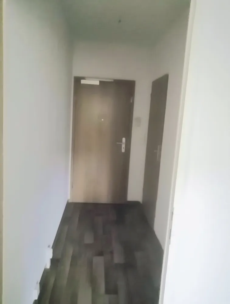 1 Zimmer Wohnung mit 26 m² in Greifswald – Bild 5