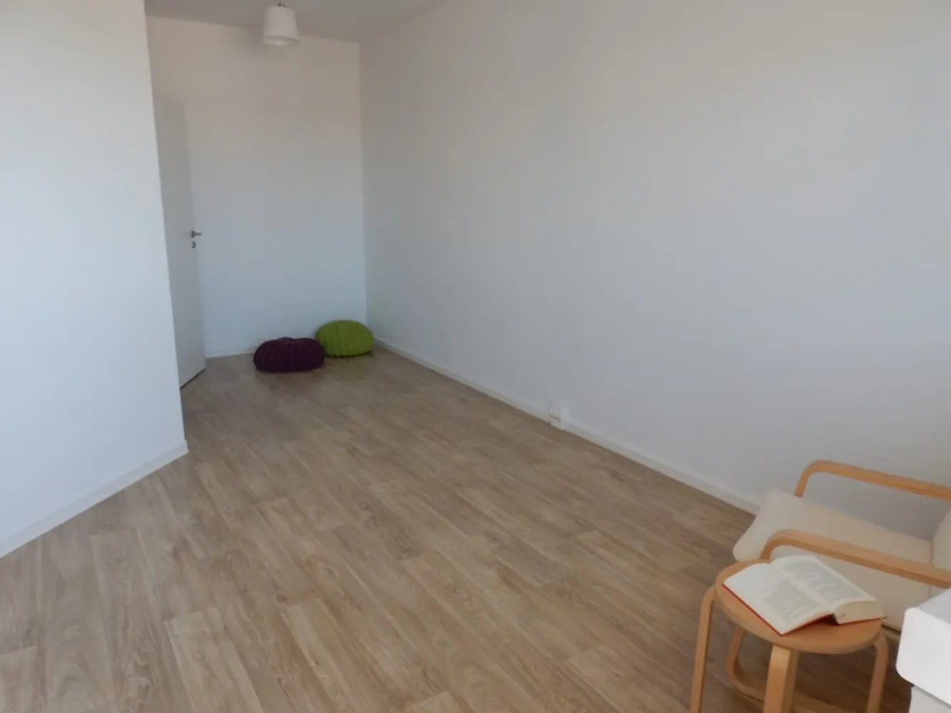 6 Zimmer Wohnung mit 132 m² in Görlitz – Bild 12