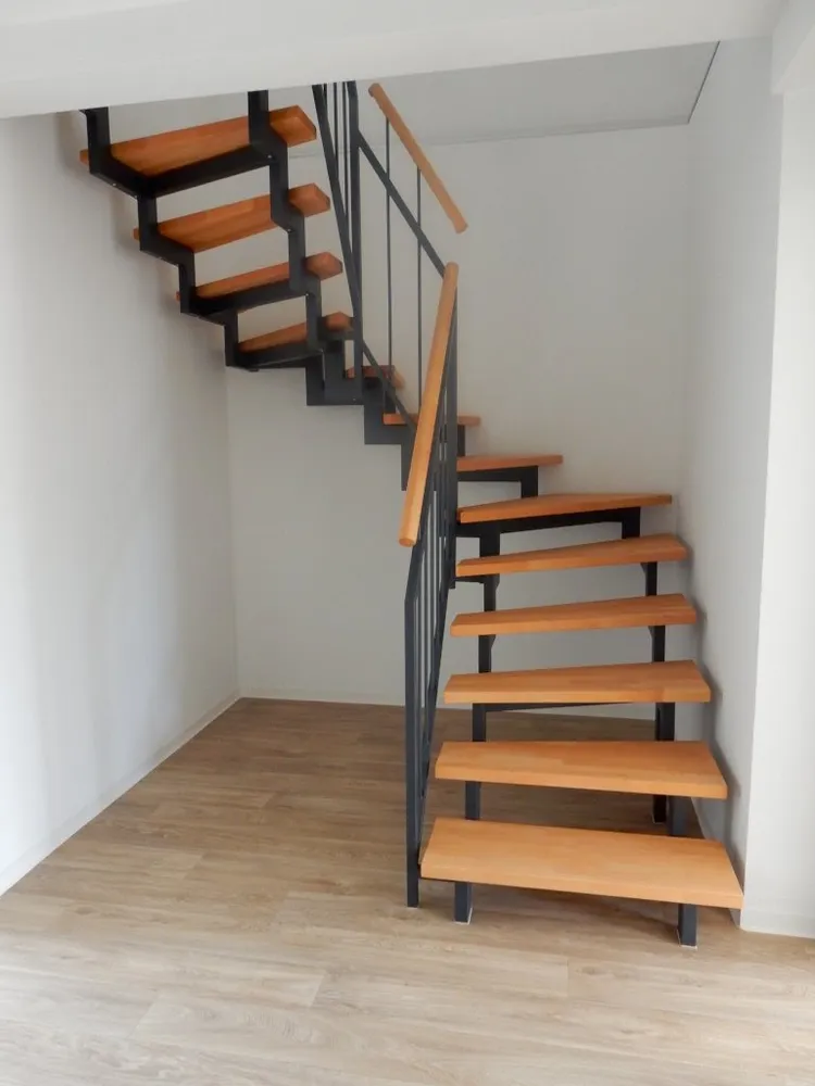 6 Zimmer Wohnung mit 132 m² in Görlitz – Bild 3