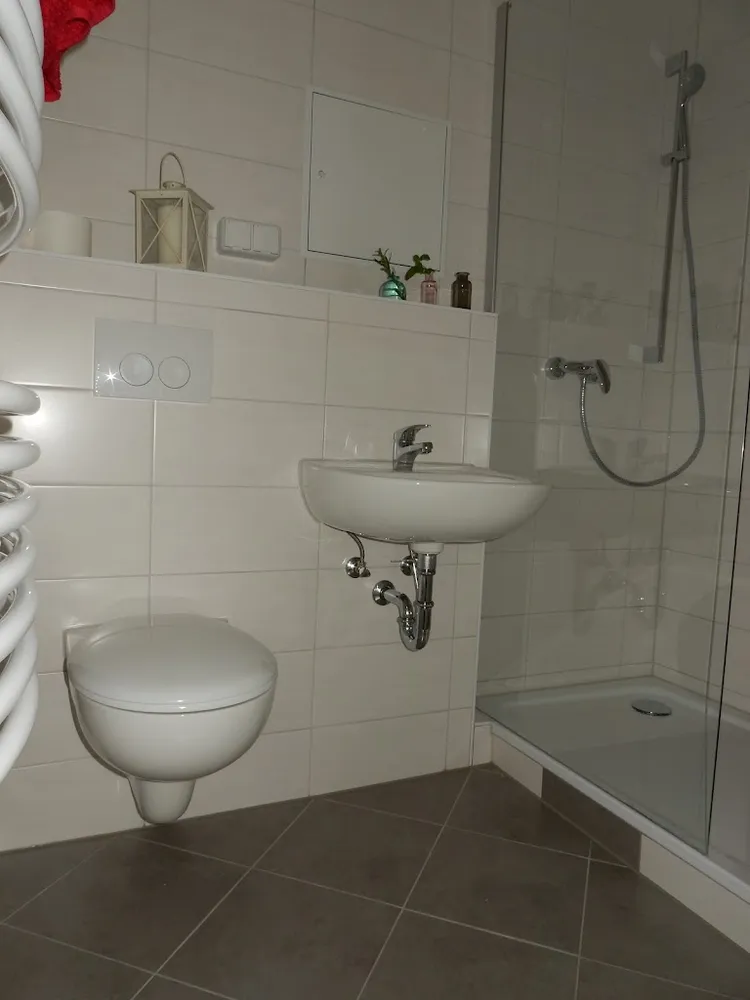 6 Zimmer Wohnung mit 132 m² in Görlitz – Bild 5