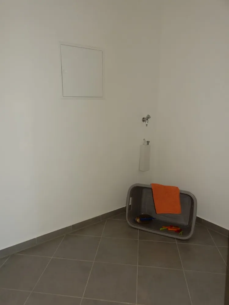 6 Zimmer Wohnung mit 132 m² in Görlitz – Bild 7