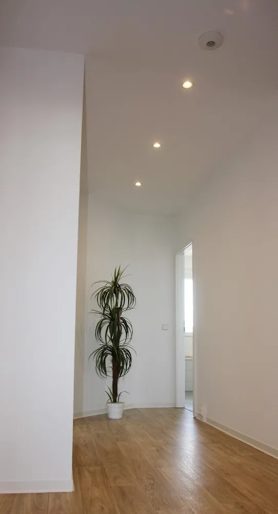 6 Zimmer Wohnung mit 132 m² in Görlitz – Bild 8