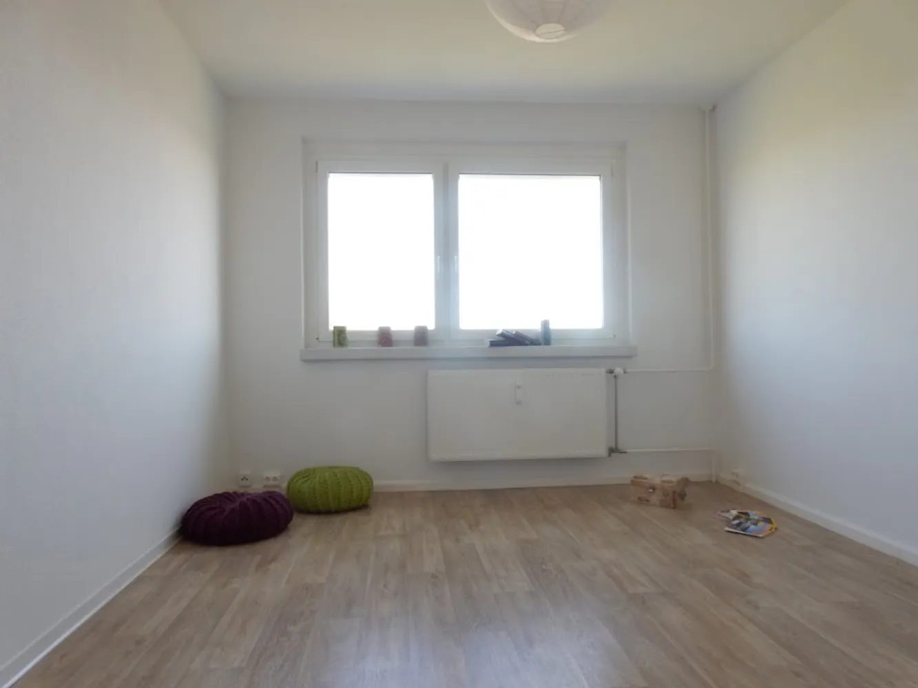 6 Zimmer Wohnung mit 132 m² in Görlitz – Bild 10