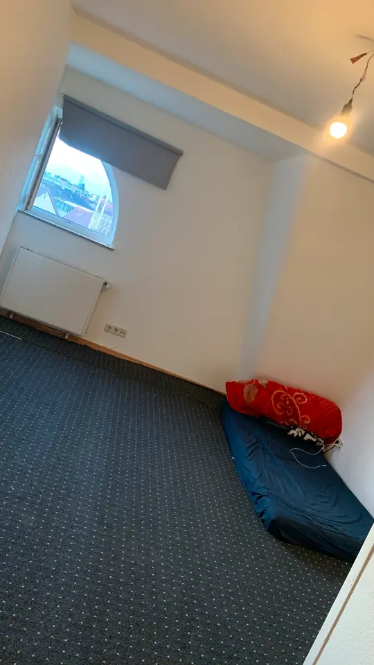 WG-Zimmer mit 15 m² in Ludwigsburg – Bild 5
