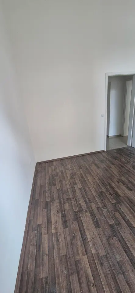 Studio mit 46 m² in Mannheim – Bild 1