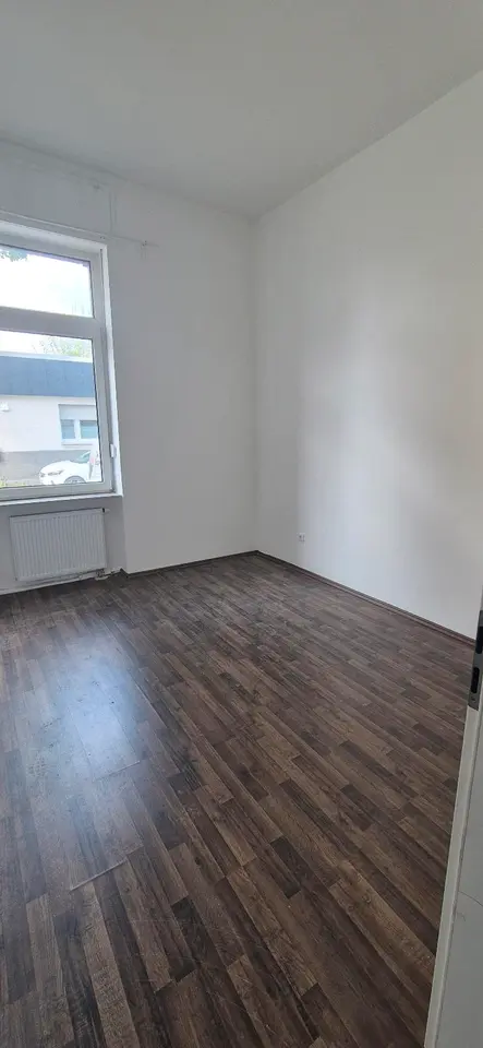 Studio mit 46 m² in Mannheim – Bild 2