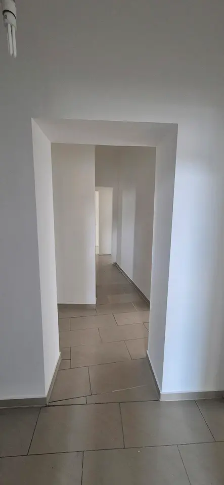 Studio mit 46 m² in Mannheim – Bild 5