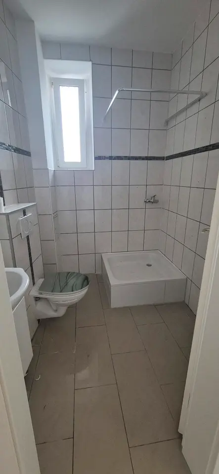 Studio mit 46 m² in Mannheim – Bild 7