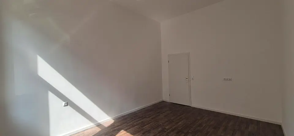 Studio mit 46 m² in Mannheim – Bild 9
